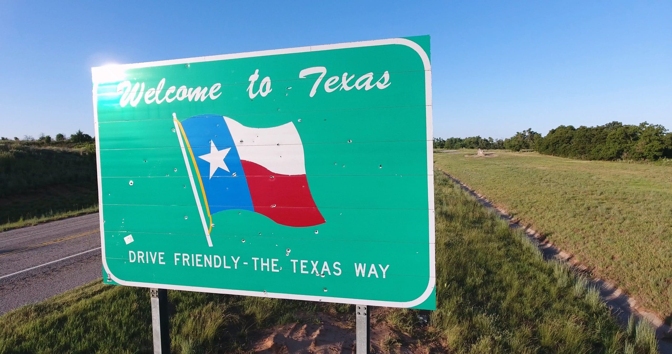 Texas Counseling Center