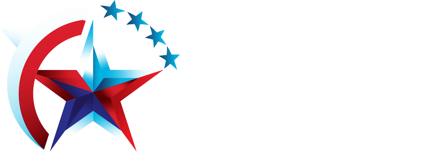 Texas Counseling Center