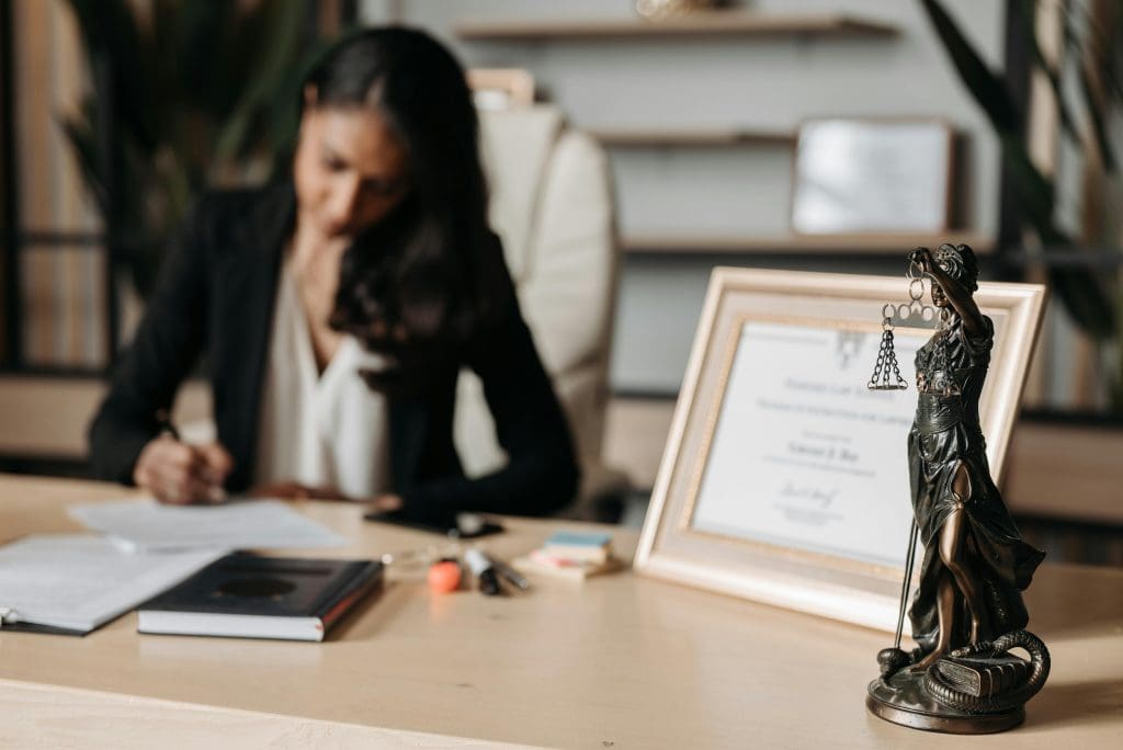 Forensic psychological evaluations are complex, requiring alignment with legal standards to assess issues like competency, mental health, or custody suitability. At Texas Counseling Center, licensed professionals ensure every evaluation meets legal criteria with accuracy and precision.