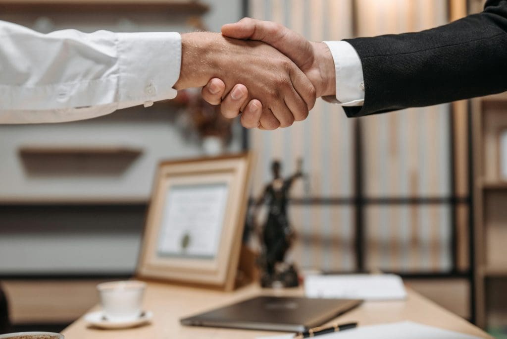 Centers like Texas Counseling Center pride themselves on their dedication to professionalism and integrity, ensuring evaluations reinforce the credibility of the justice systems they serve.