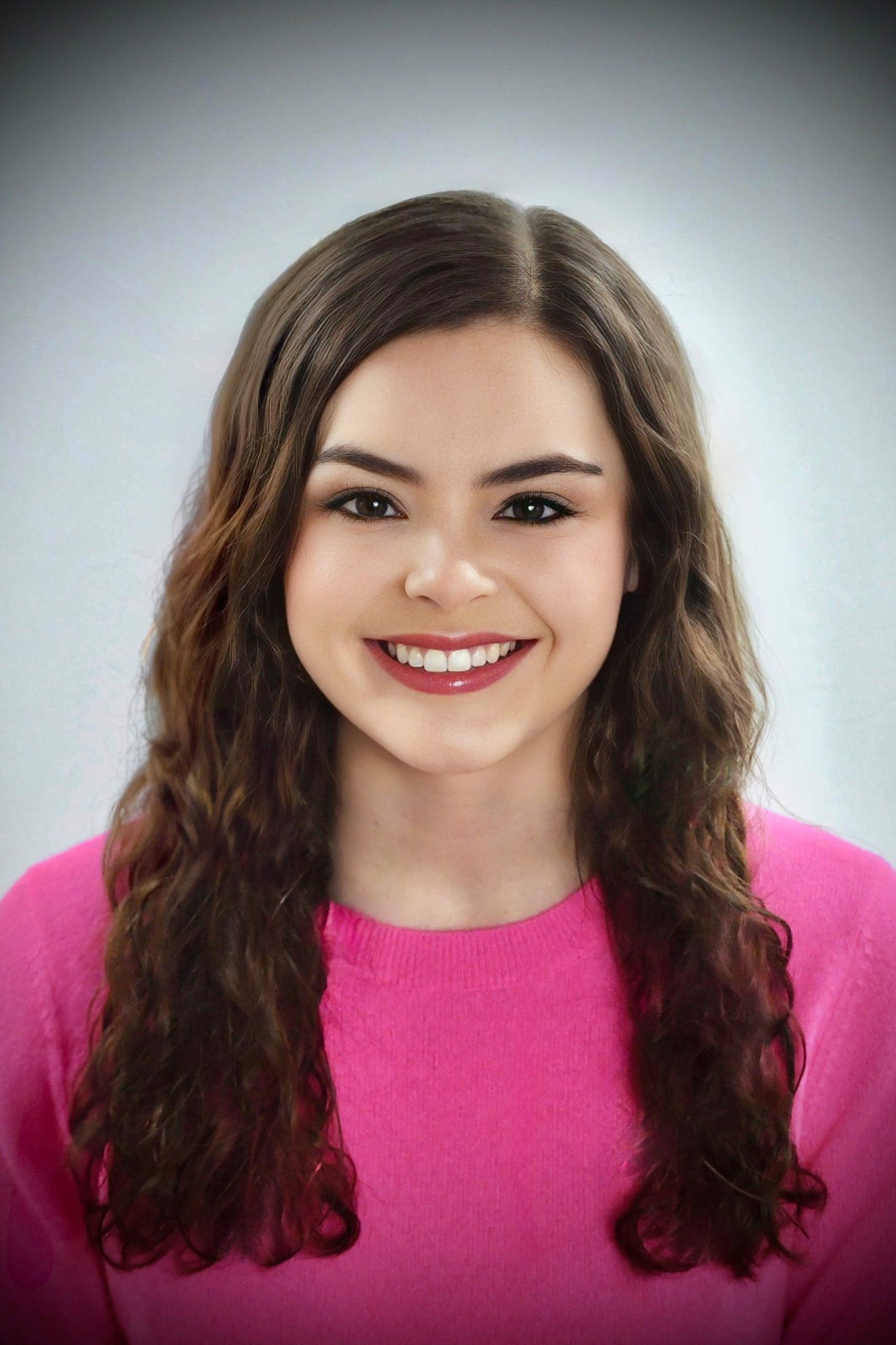 Featured image for “Lauren Weaver”