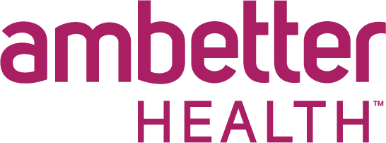 Ambetter Health