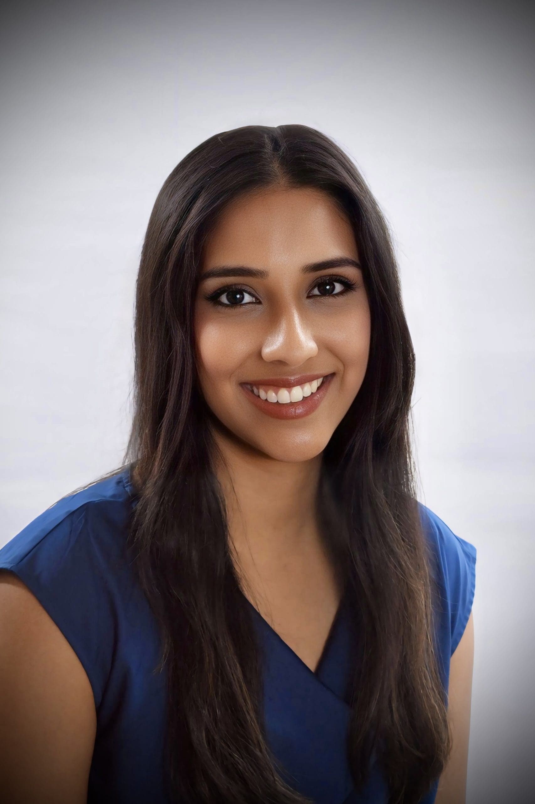 Anmol Prasla