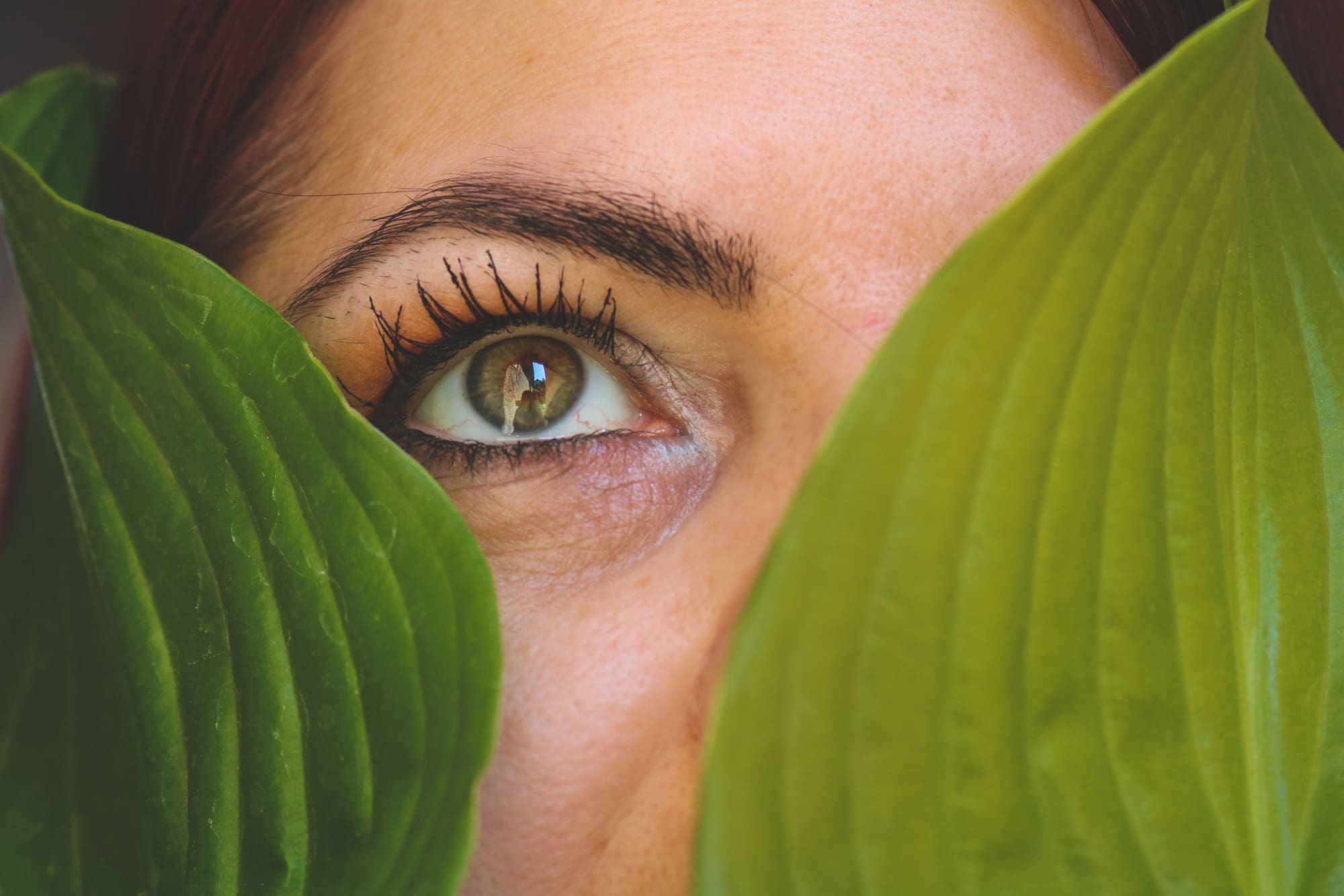 Featured image for “Unlocking Trauma Recovery: The Power of EMDR Therapy”