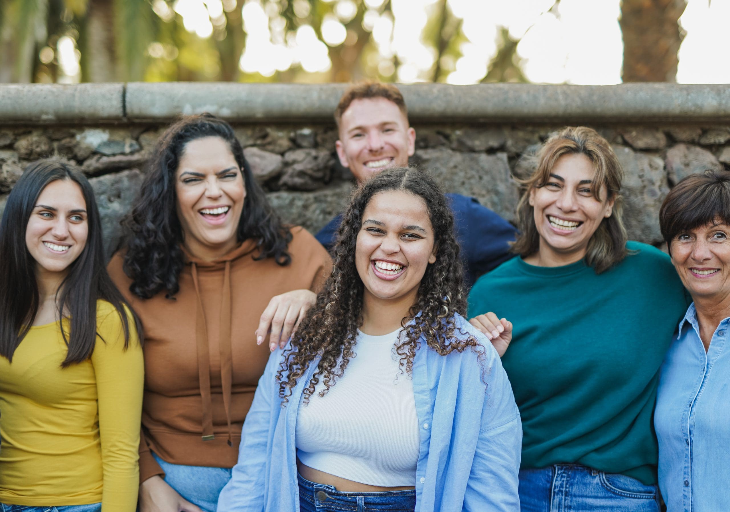 Featured image for “Rompiendo el silencio: por qué Texas debe liderar la revolución de la salud mental”