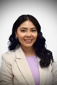 Laura Rodriguez