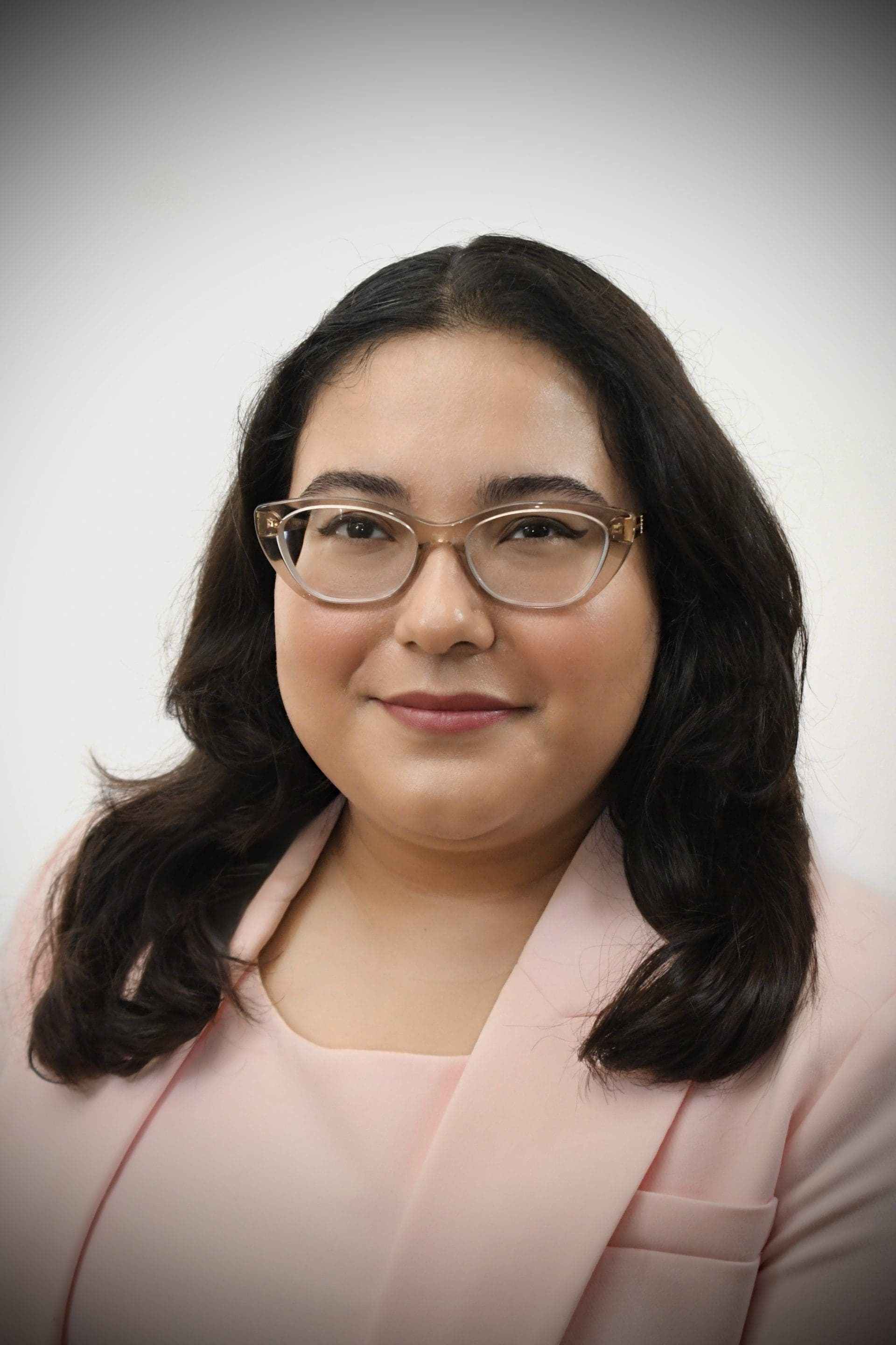 Milagro Marrero