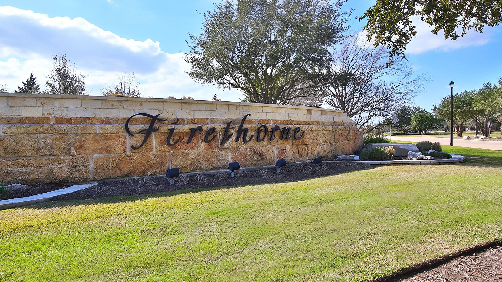 Featured image for “El Centro de Consejería de Texas amplía sus servicios en Katy con una nueva oficina en Firethorne”