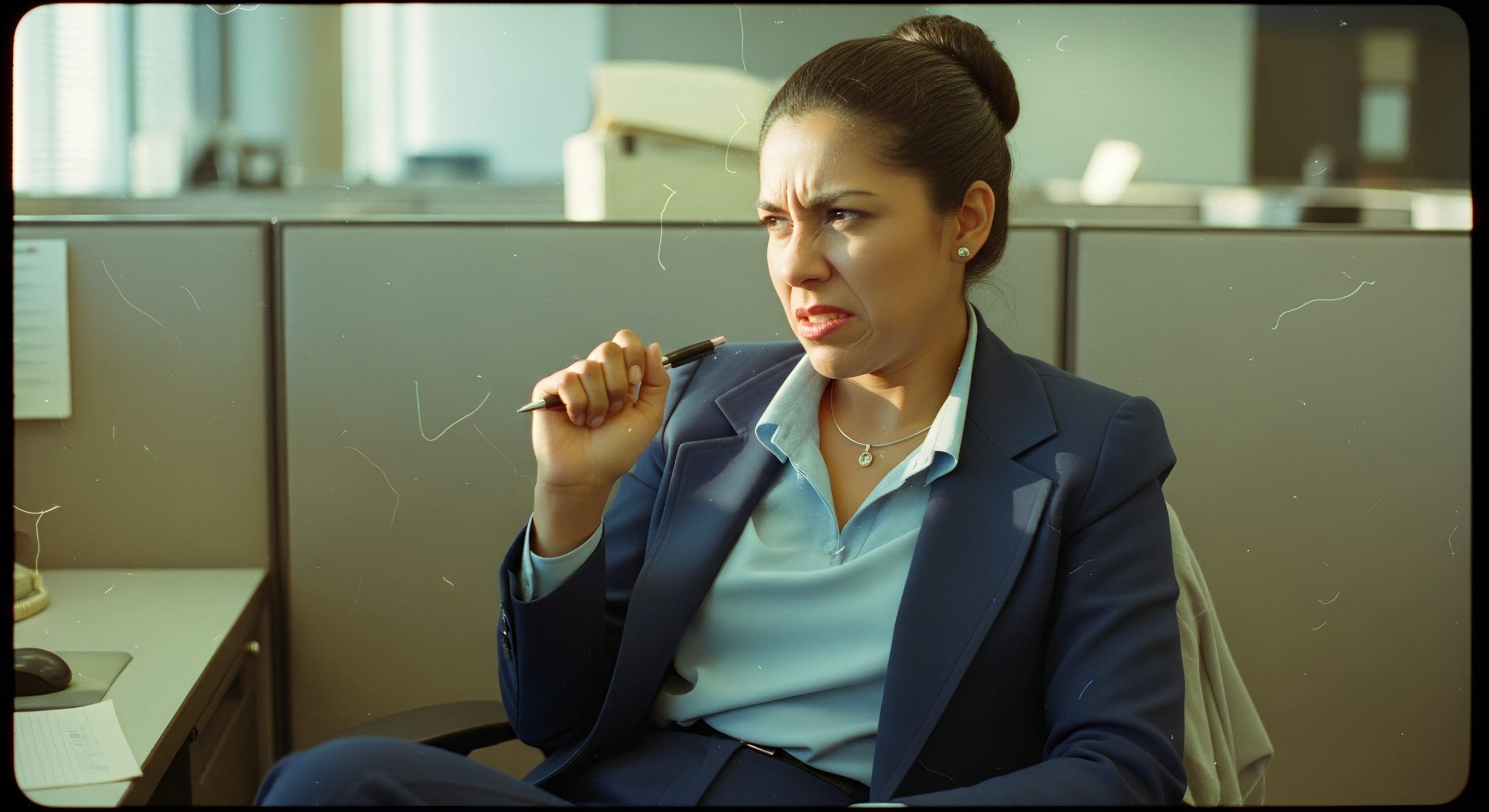 Featured image for “Encuentra tu fuerza interior: Cómo puede ayudar el asesoramiento sobre la autoestima”