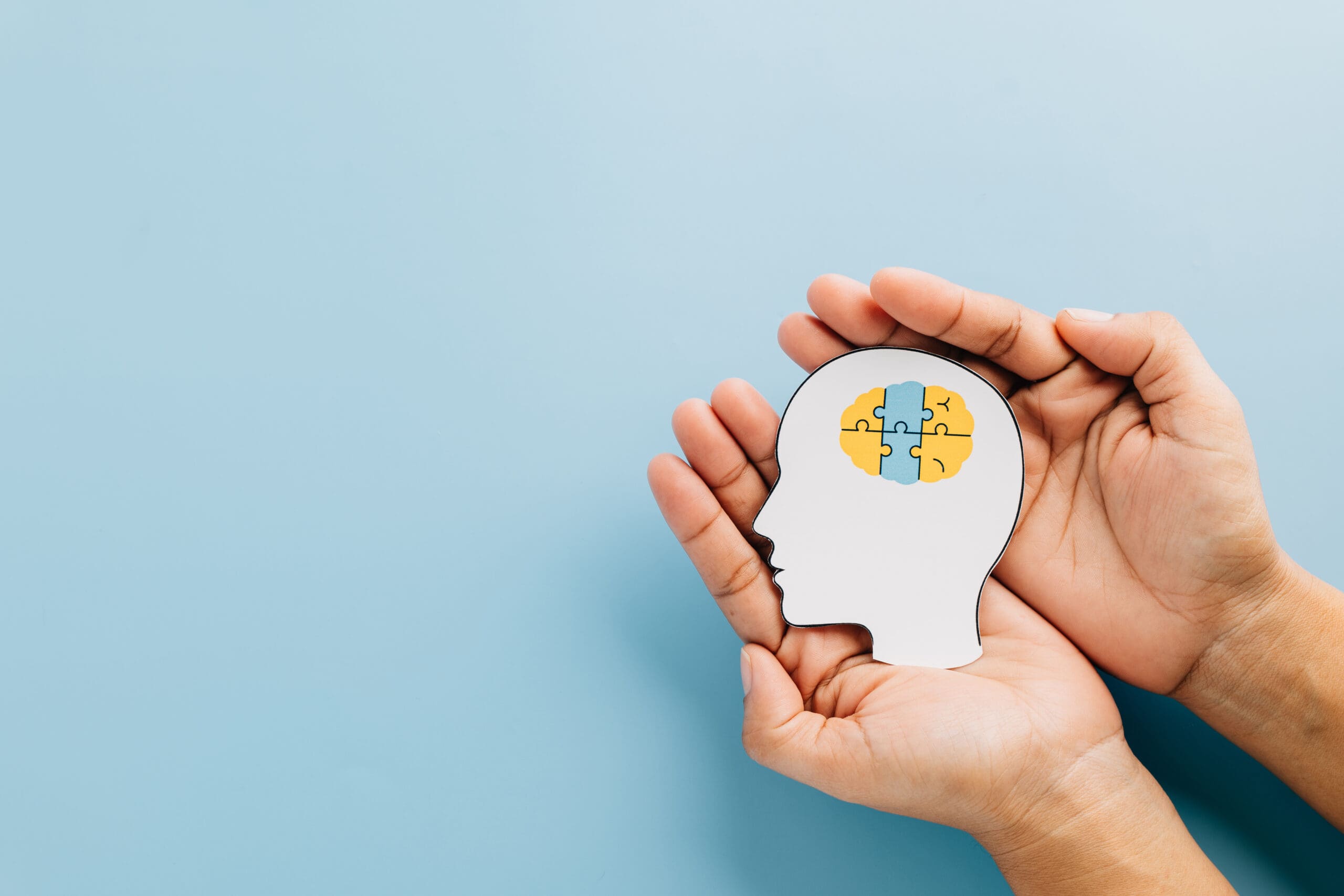 Psychological Evaluations