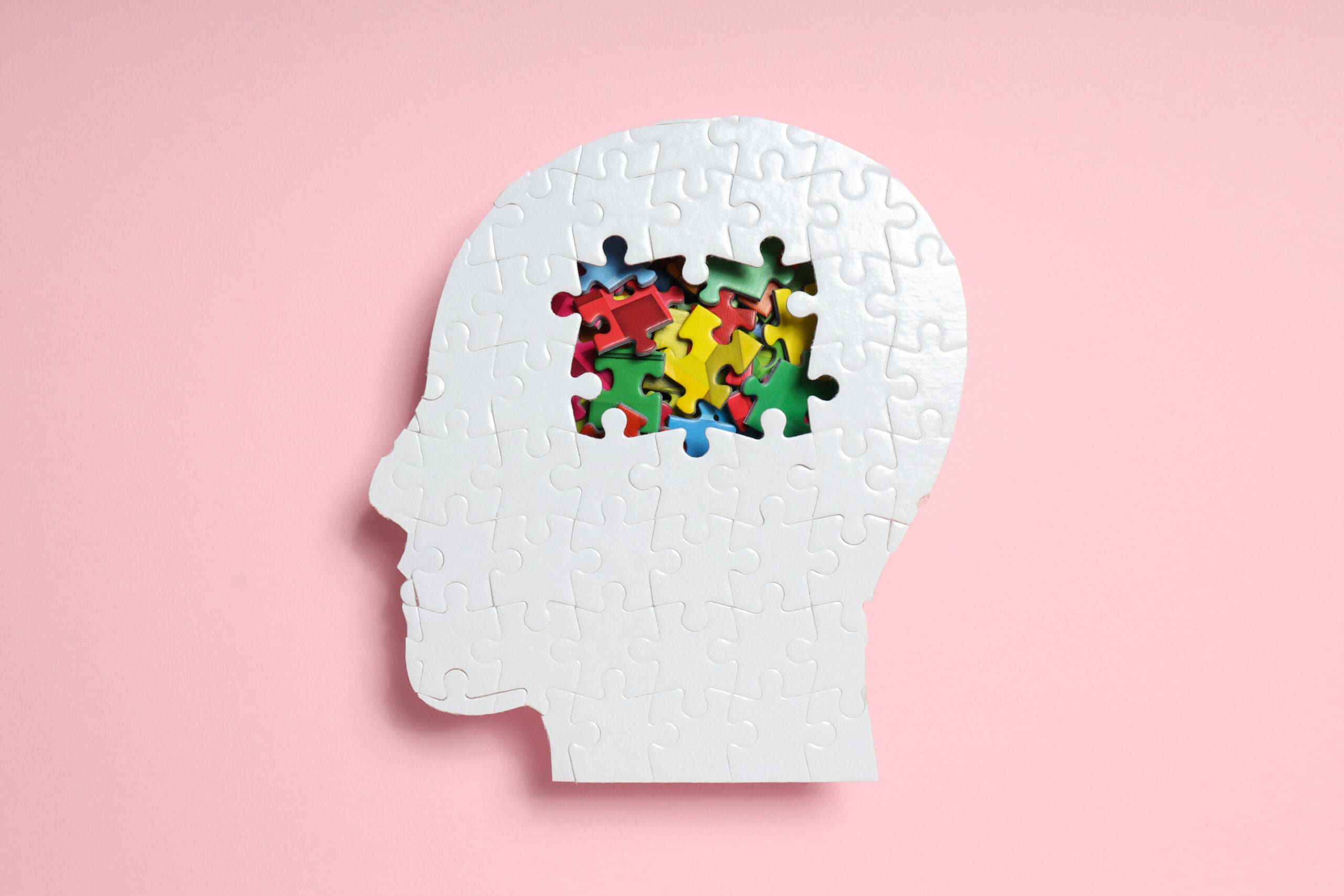 Understand Learning Styles  with Psychological Evaluations at Texas Counseling Center