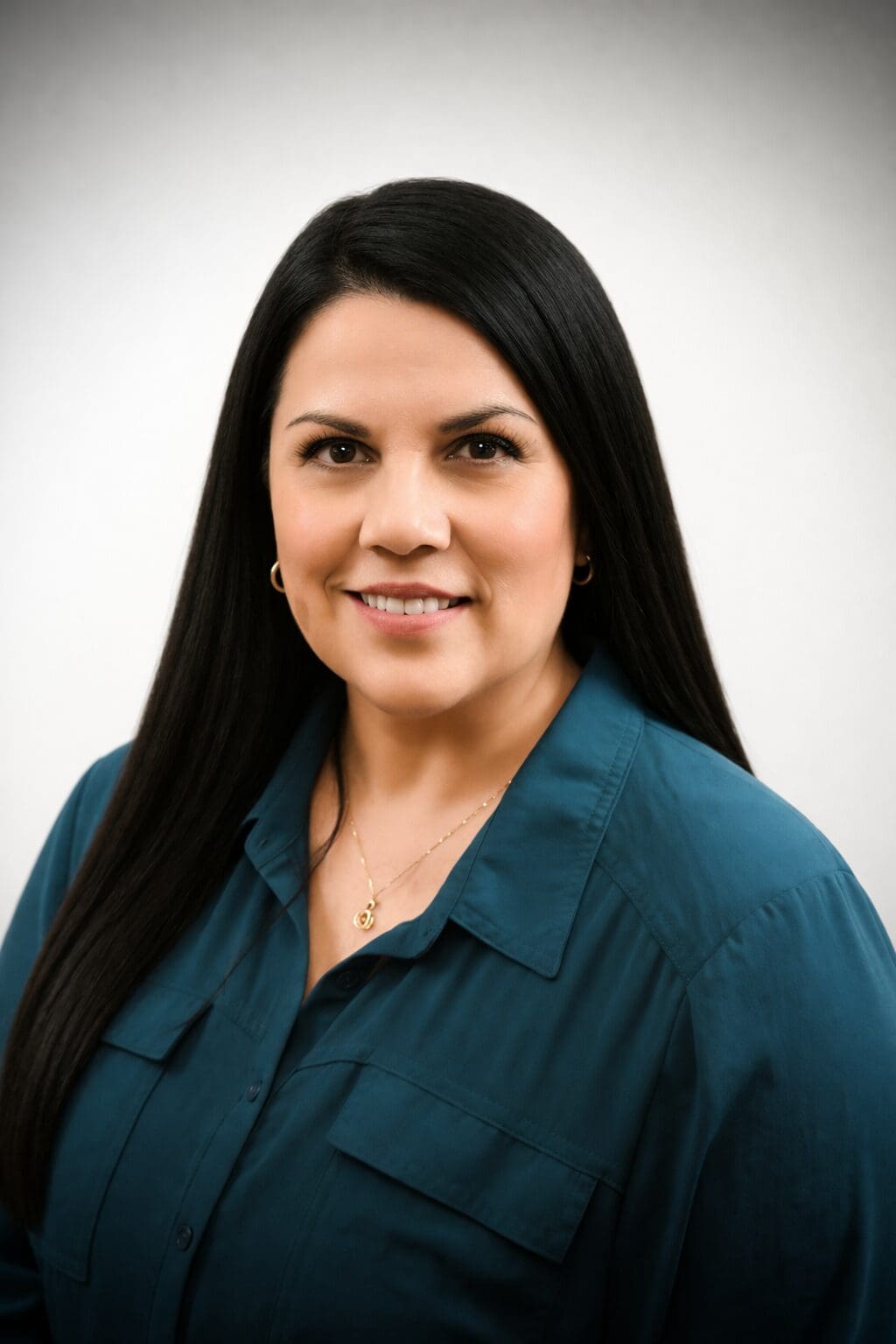Featured image for “Jackeline Hurtado”