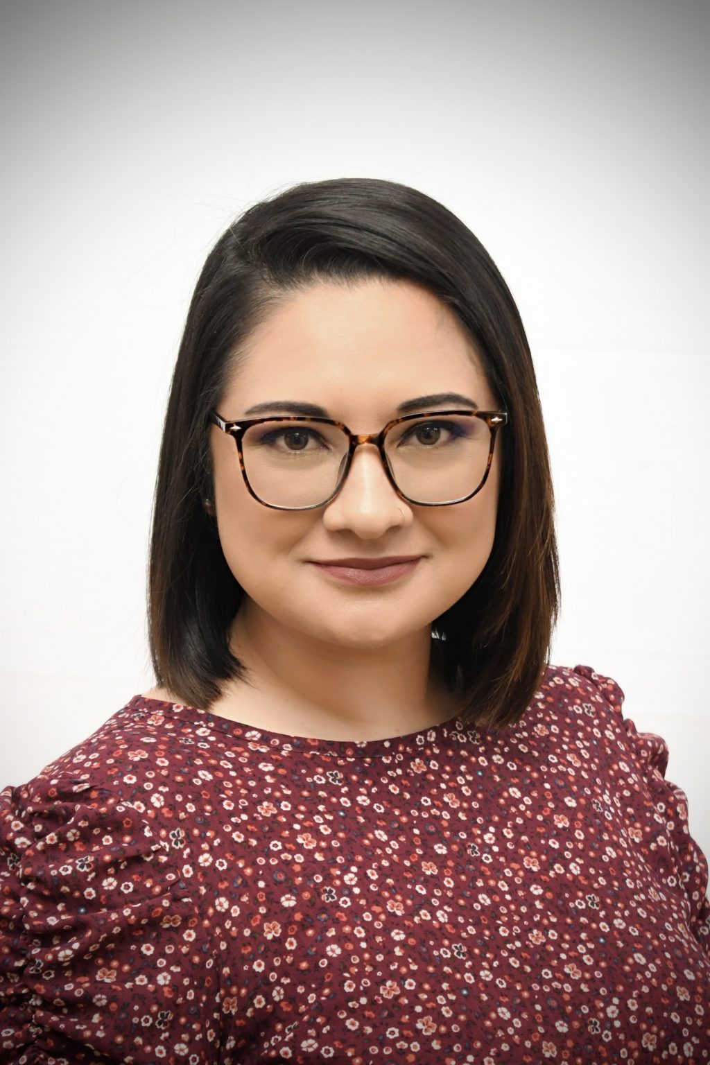 Kayla Almaguer