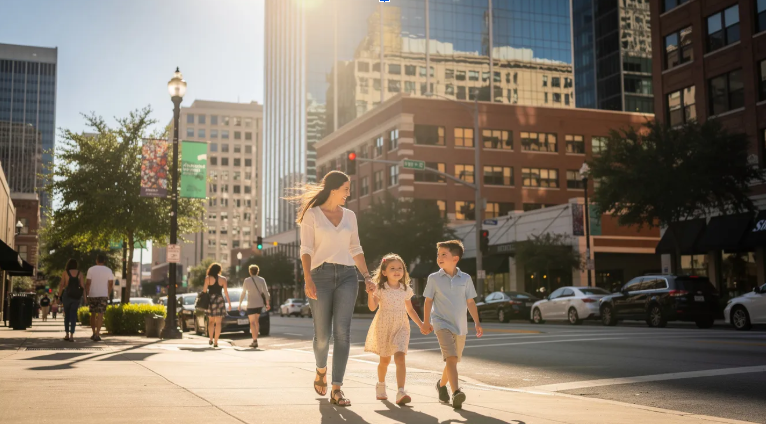 Featured image for “Immigration Psychological Evaluation: A Complete Guide for Texas Families”