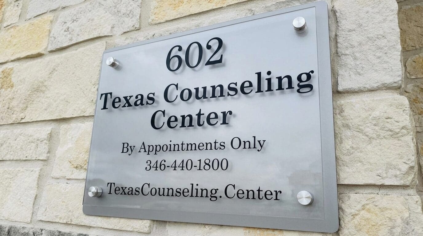 Featured image for “El Centro de Asesoramiento de Texas abre su segunda sede en Katy para atender la creciente demanda de la comunidad”