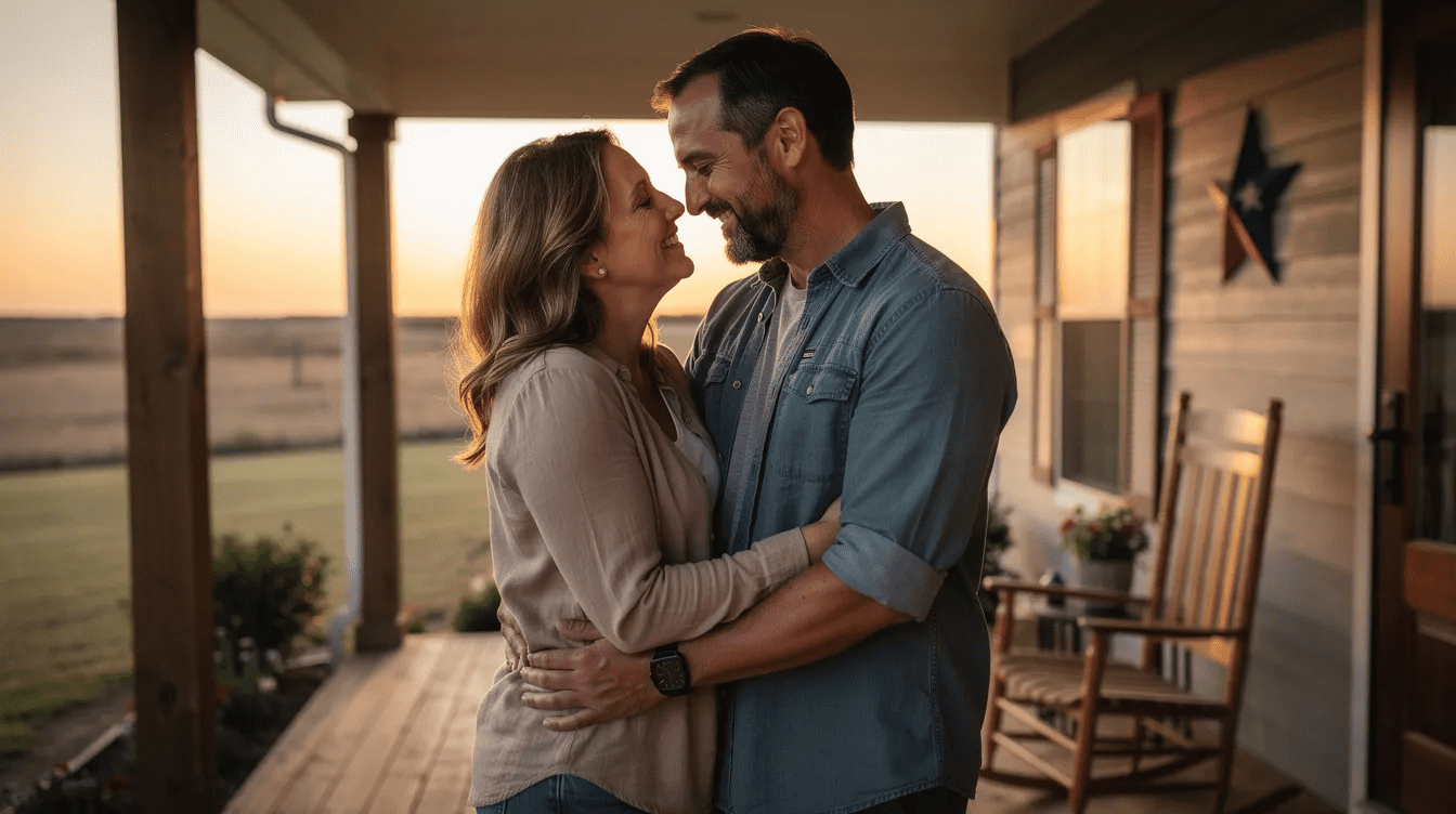 Featured image for “15 Essential Questions to Ask Your Marriage Counselor”