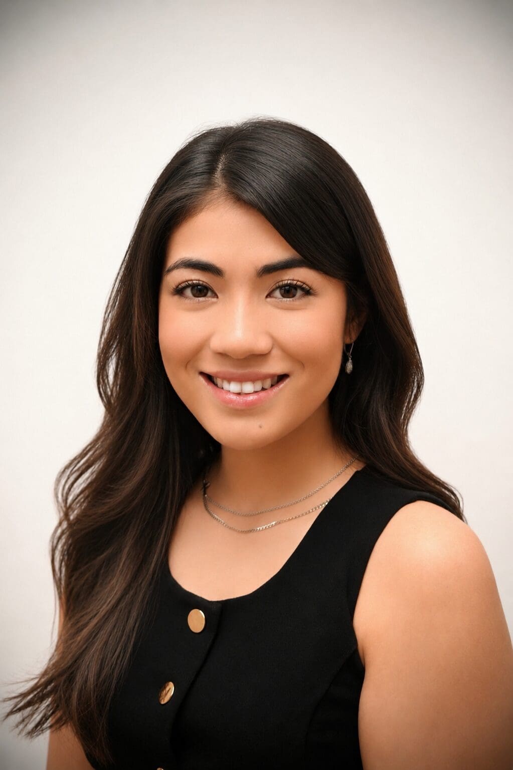 Featured image for “Grace Arreola”