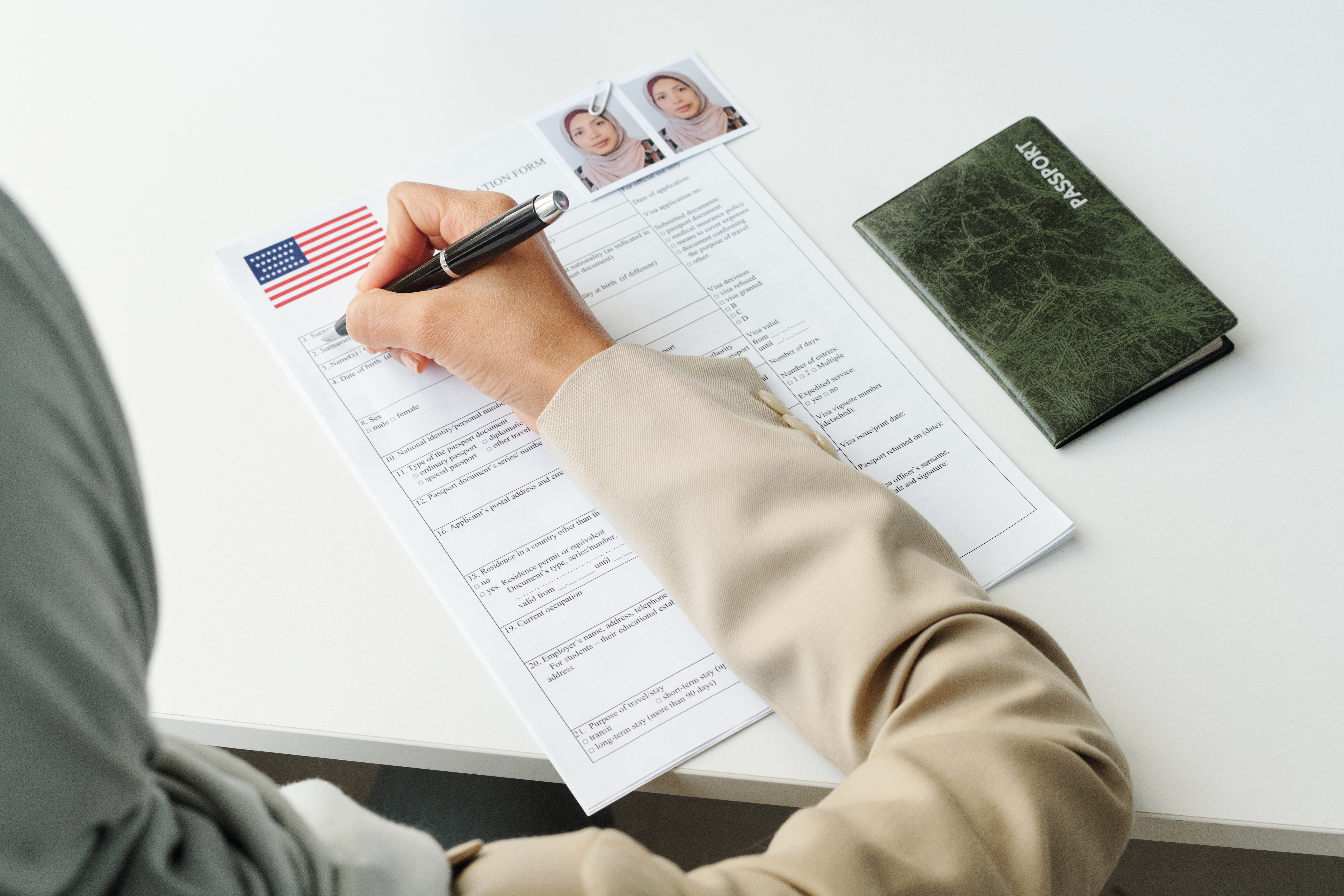 Psychological Evaluations for Adam Walsh Psychological Evaluation