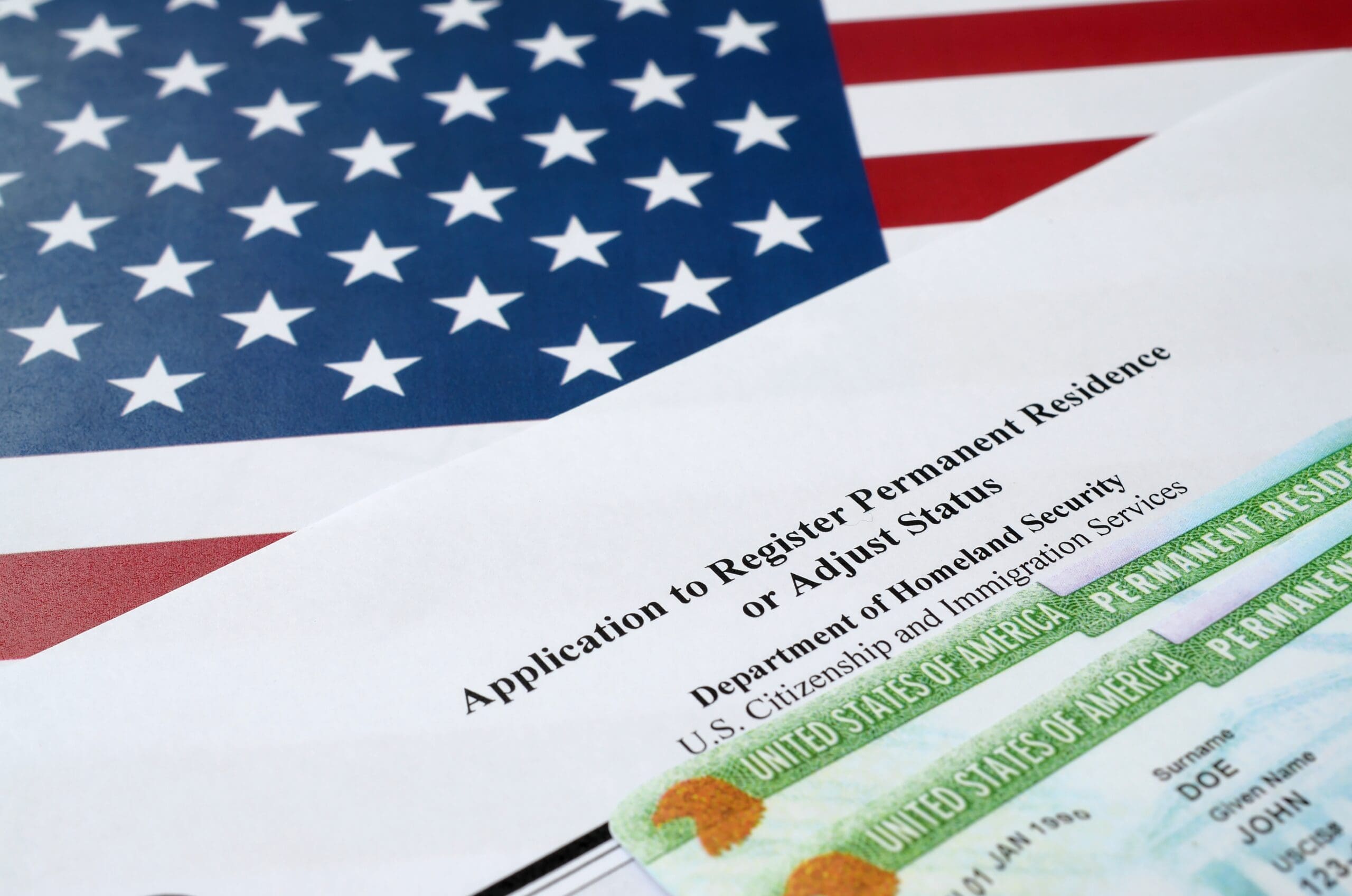 Psychological Immigration Evaluation for N-648 Psychological Evaluation