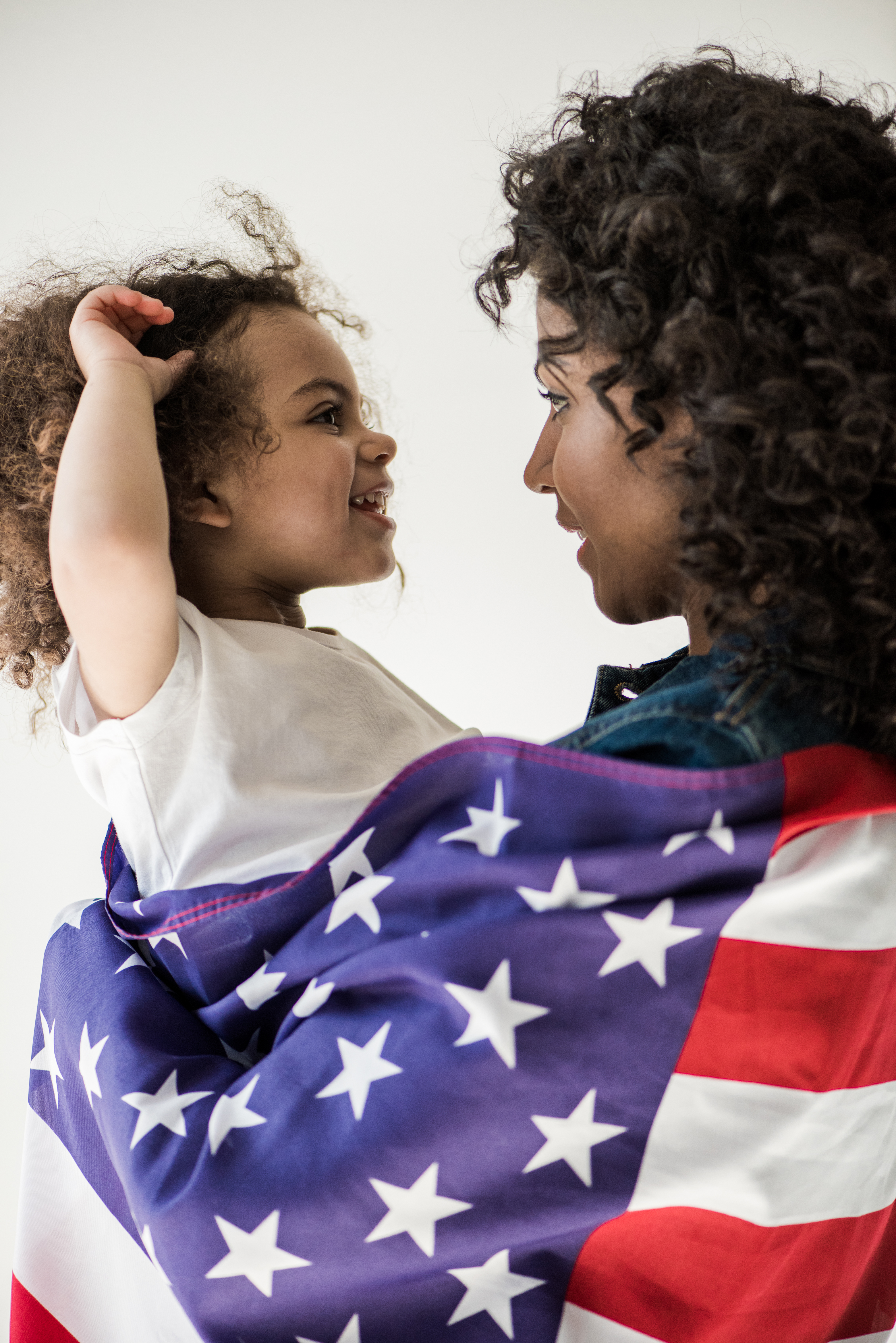 Psychological Immigration Evaluation for VAWA (Violence Against Women Act)