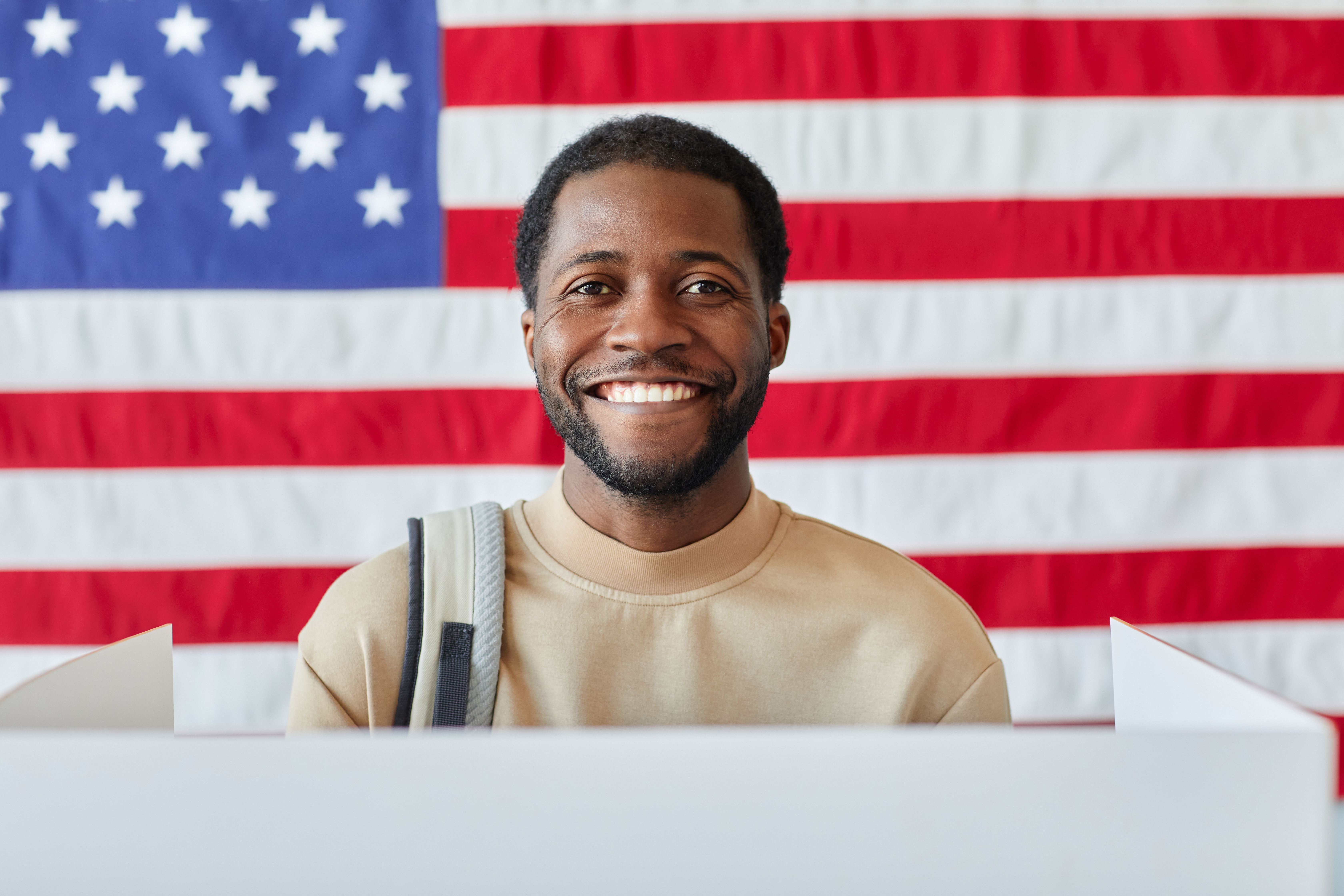 Texas Counseling Center's J-Visa Psychological Evaluation