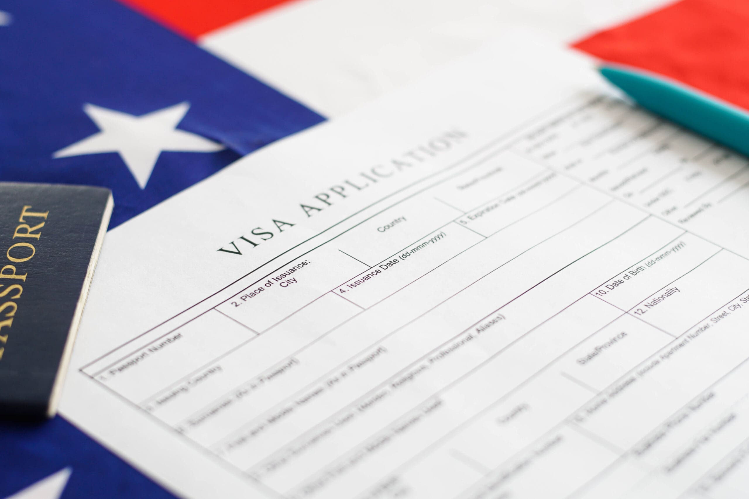 Texas Counseling Center's Hardship Waiver Psychological Evaluation