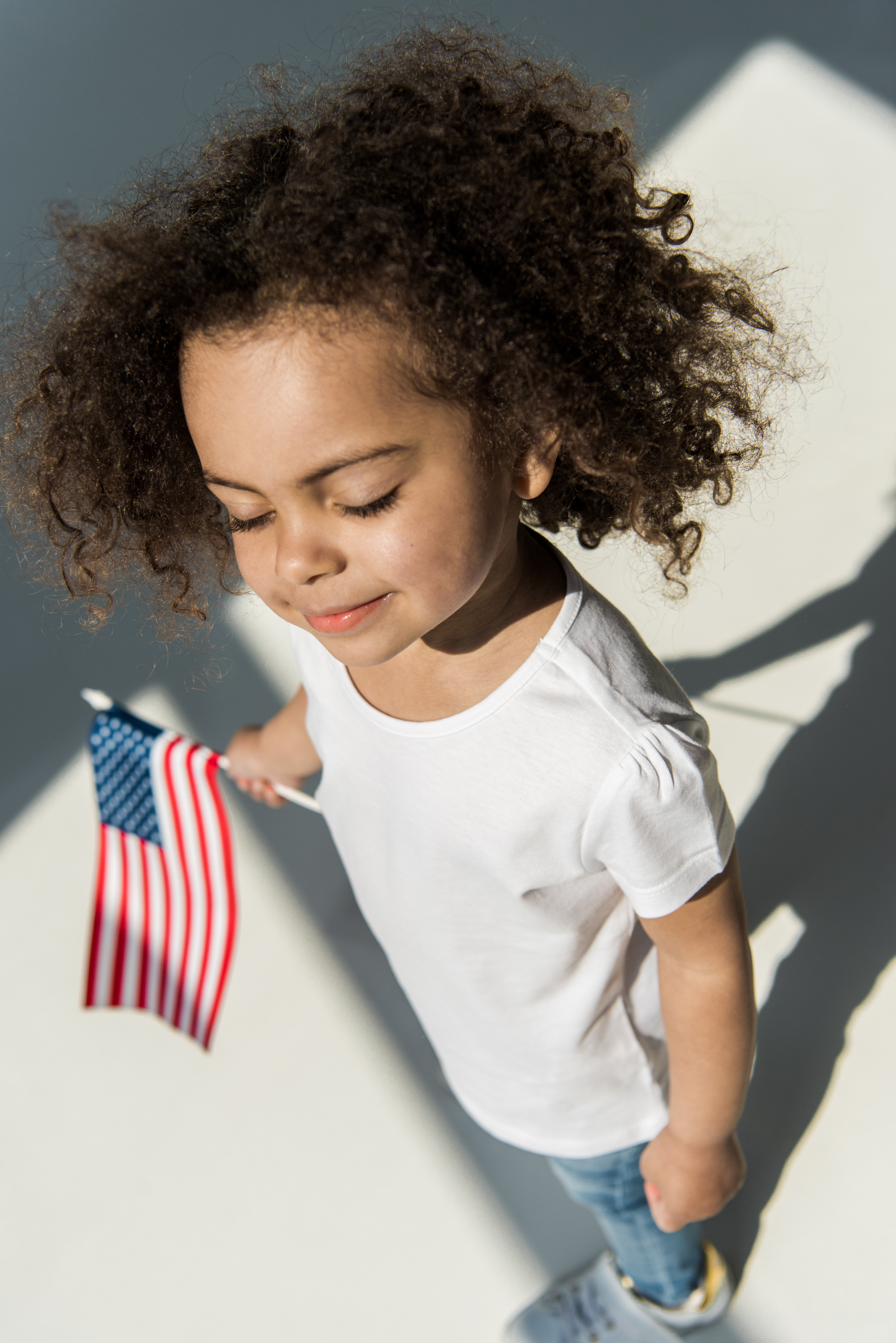 Texas Counseling Center's SIJS Psychological Evaluation