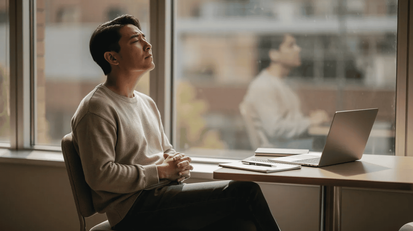 Featured image for “What to Prepare for an Extreme Hardship Waiver Assessment”