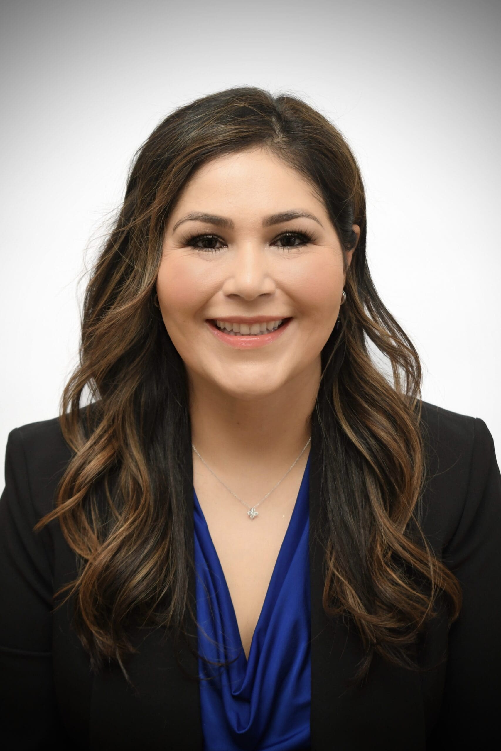 Featured image for “Amanda Bustamante-Rivas”