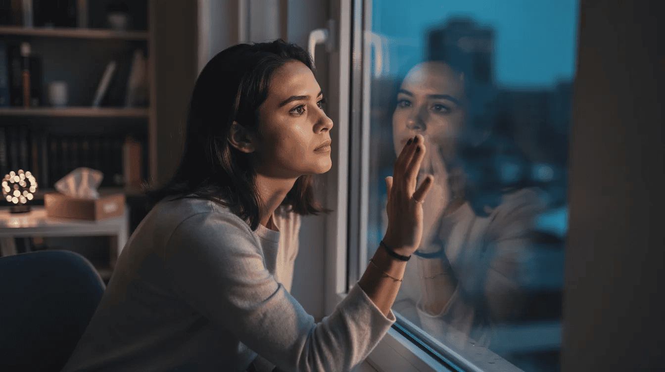 Featured image for “How Therapy Can Help Manage Borderline Personality Disorder Symptoms”
