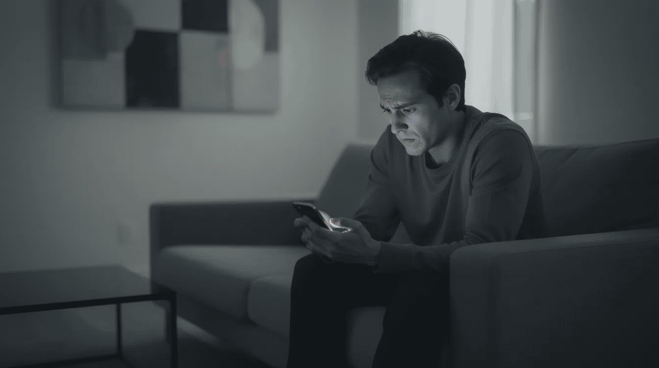 Featured image for “When Should You Seek Counseling for Borderline Personality Disorder?”